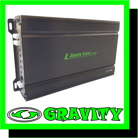 linertec-3000w-monoblock-amp-lt1500